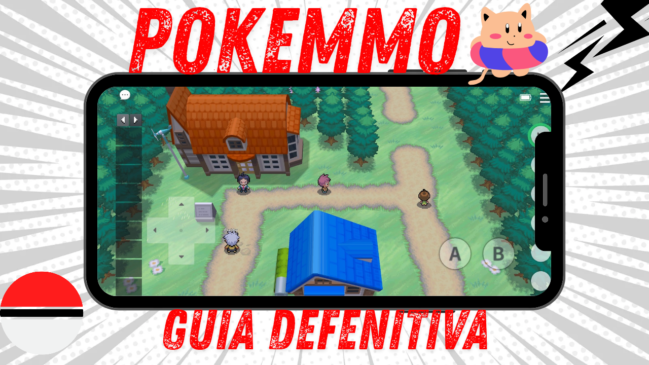 POKEMMO 20260507 224849 0000