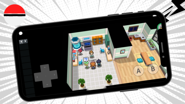 POKEMMO 20260507 225022 0000