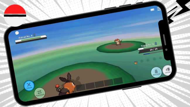 POKEMMO 20260507 225114 0000