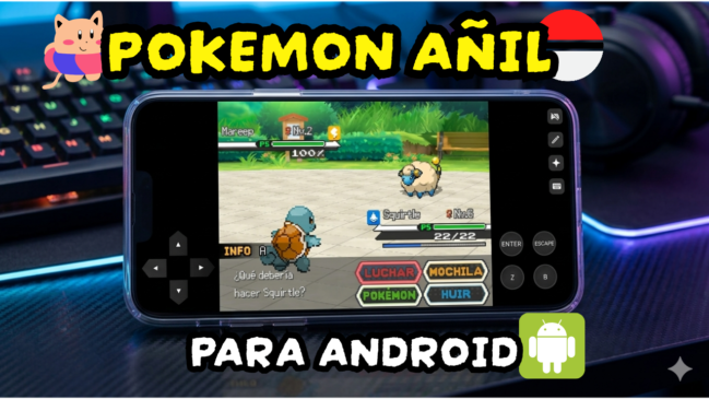 DESCARGAR Y JUGAR POKEMON AÑIL EN ANDROID CON JOIPLAY GUIA 2026 7 POKEMON ANIL 20260526 213457 0000