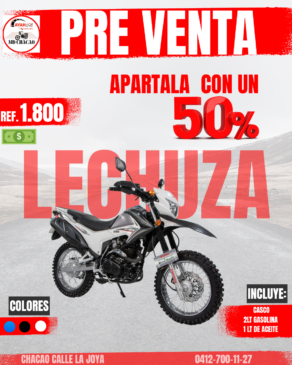 Diseño