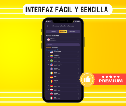 SUPER VPN 320 x 240 px Post de Facebook 20260507 100853 0000