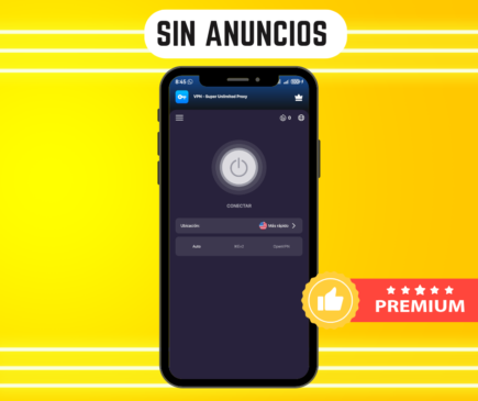 SUPER VPN 320 x 240 px Post de Facebook 20260507 100949 0000