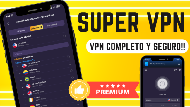 SUPER VPN 20260507 095701 0000