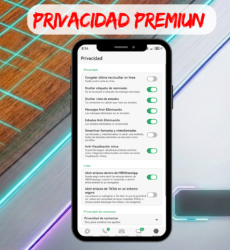 DESCARGAR WHATSAPP ESTILO IPHONE (MBWHATSAPP) V.2.8.1: GUÍA DE INSTALACIÓN Y FUNCIONES 8 custom 992 x 1078 px 20260522 211311 0000