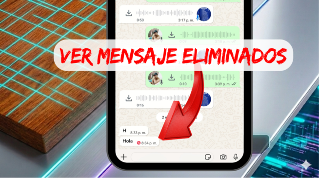 DESCARGAR WHATSAPP ESTILO IPHONE (MBWHATSAPP) V.2.8.1: GUÍA DE INSTALACIÓN Y FUNCIONES 7 custom 20260522 210930 0000
