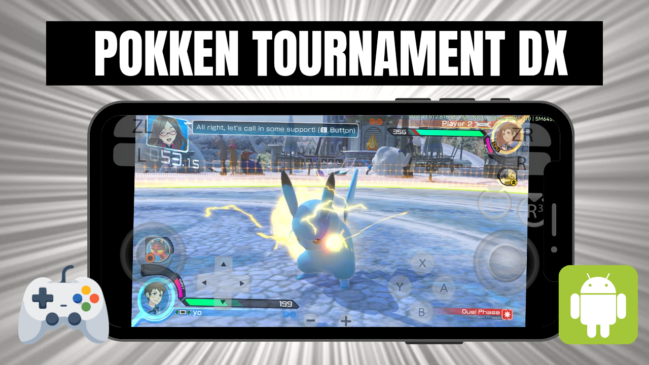 pokken tournament dx 20260514 120900 0000