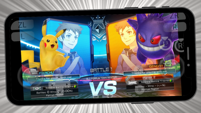pokken tournament dx 20260514 121009 0000