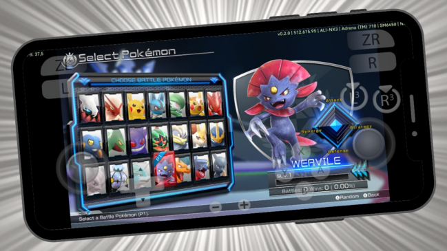 pokken tournament dx 20260514 121149 0000