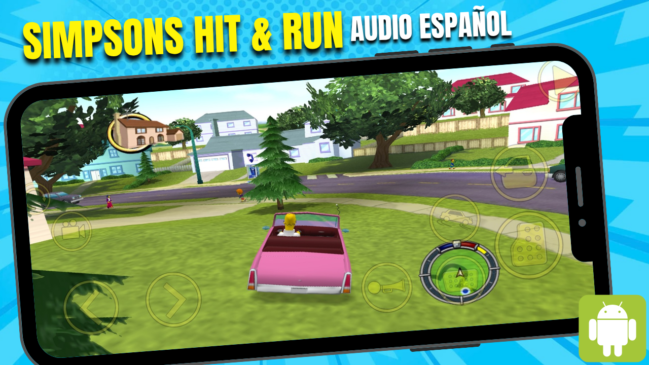 SIMPSONS HIT RUN 20260610 184906 0000