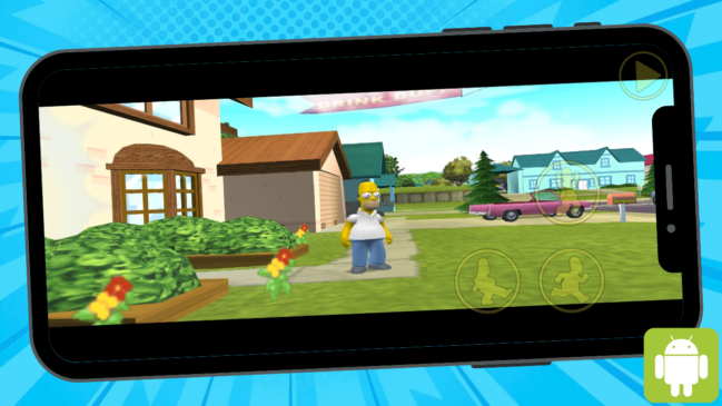 SIMPSONS HIT RUN 20260610 184952 0000