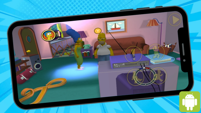 SIMPSONS HIT RUN 20260610 185030 0000