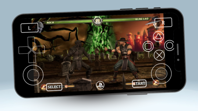 Descargar y jugar Mortal Kombat 9 en tu Android: Guía completa con Vita3K 7 Suscriptores 20260531 215642 0000