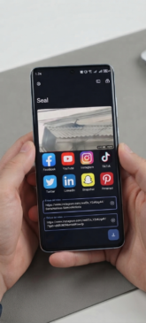 Seal App: La mejor App para descargar videos y audio de YouTube, Instagram y Facebook 6 1784570158829 edit 727929580497264