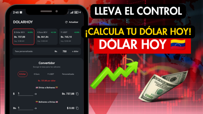 Azul y Rojo Moderno Economia Miniatura de YouTube 20260723 145936 0000