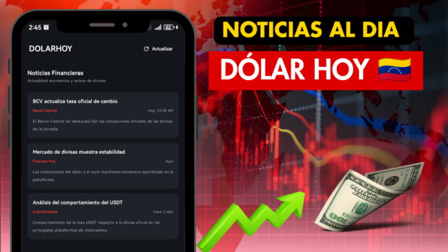 Azul y Rojo Moderno Economia Miniatura de YouTube 20260723 150232 0000