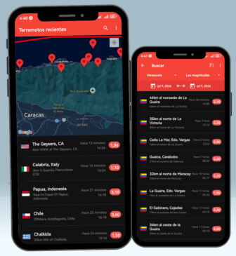 Aplicacion Earthquake Alerta terremoto Pro Sin Anuncios 2026 6 MIS ALERTAS TERREMOTO 320 x 240 px 992 x 1078 px 20260709 170212 0000