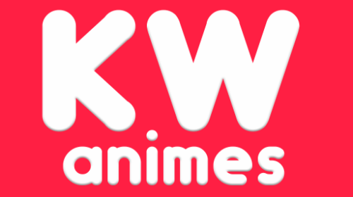 kawaii-animes.png