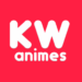 kawaii-animes.png