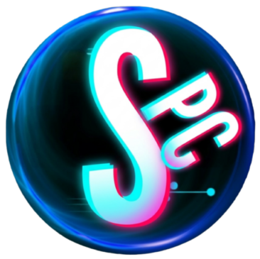 logo2 3