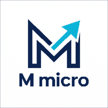 min 5